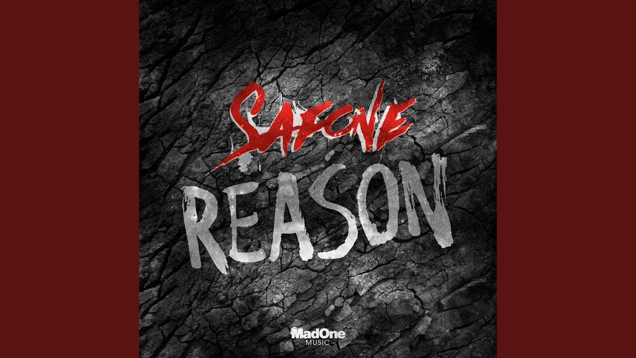 Reason