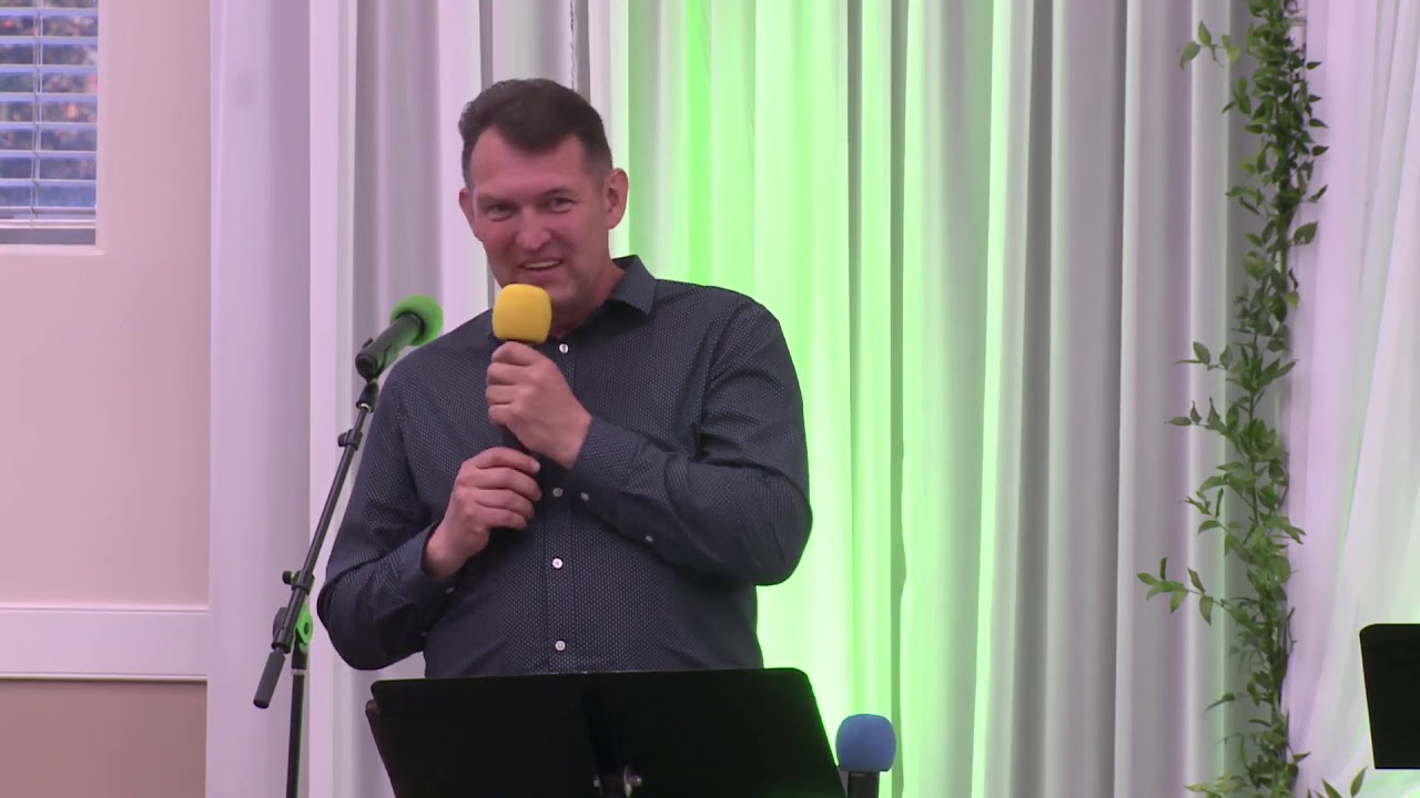 Вениамин Назарук - Мудрая жена устроит дом свой.