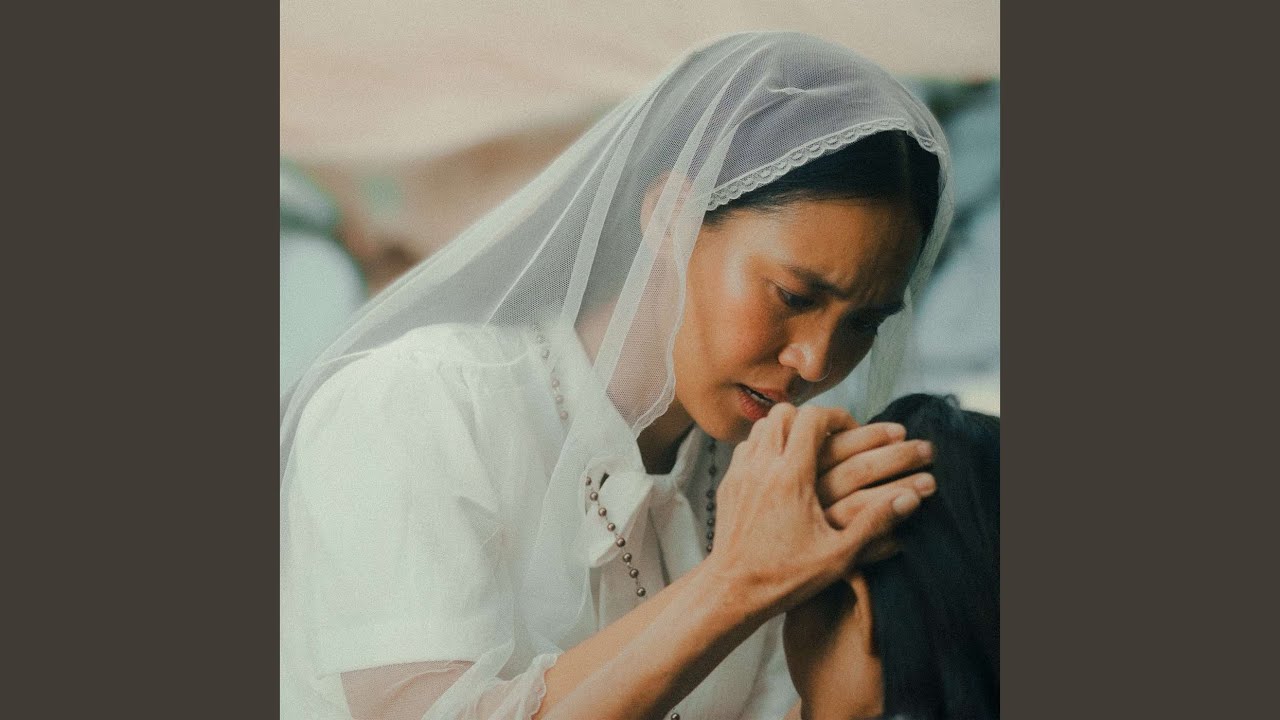 Ang Himala Ay Nasa Puso (From 
