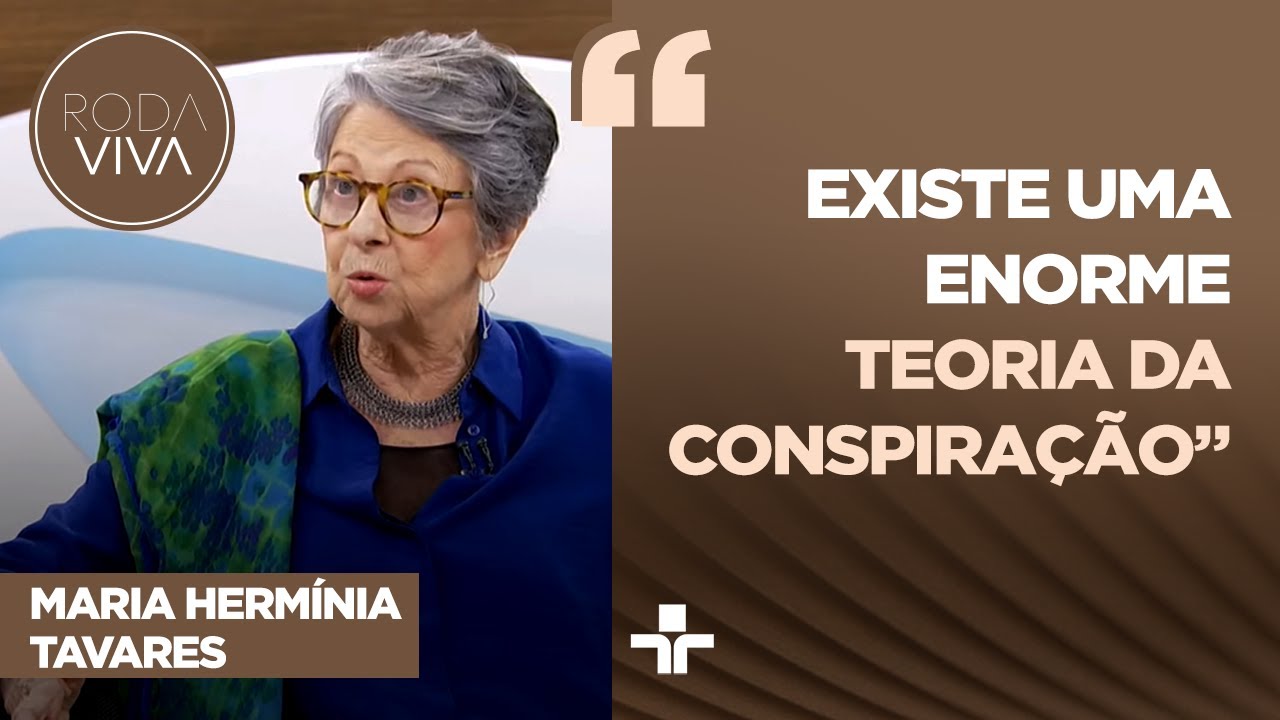 Existe 