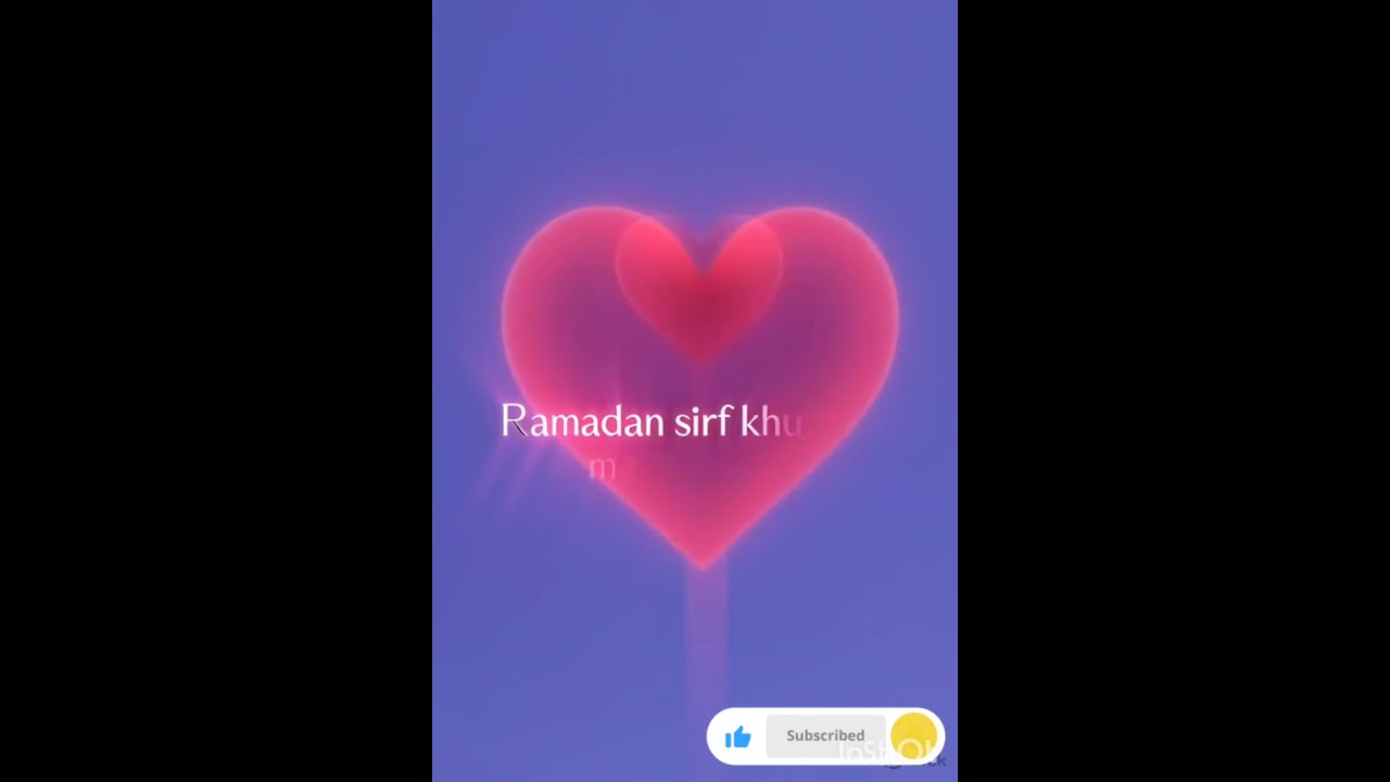 Dua e sabr in Ramadan #RamadanDua #SabrInRamadan #RamadanReminder #IslamicReminder #Dua #Sabr