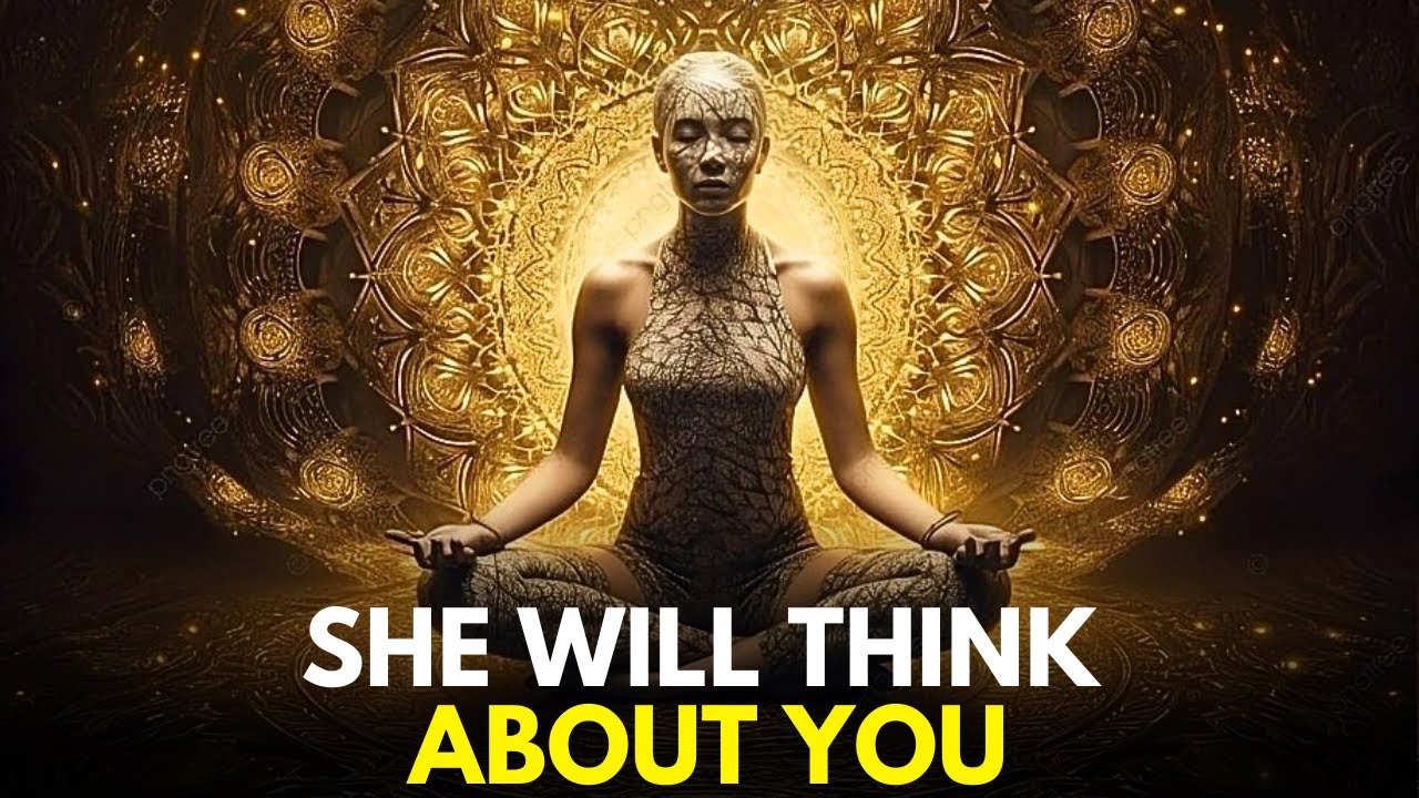 Scientists Shocked: Your Thoughts Can Control Others? | Thought Projection