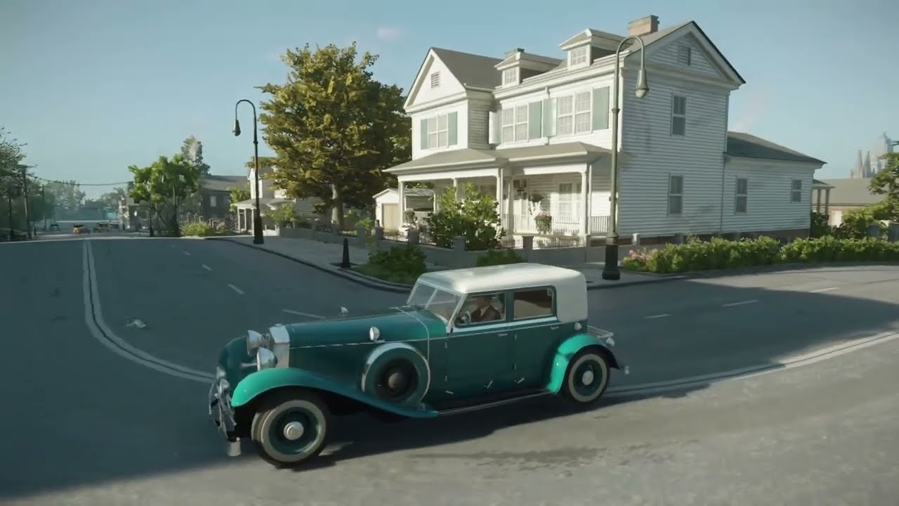 BANGLAR MAFIA EP 3
