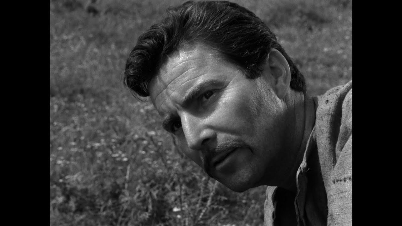 Kapit&auml;n Tenkes - Der Kapit&auml;n vom Tenkesberg - Alle 13 Folgen - Jetzt auf BD und DVD - Fernsehjuwelen