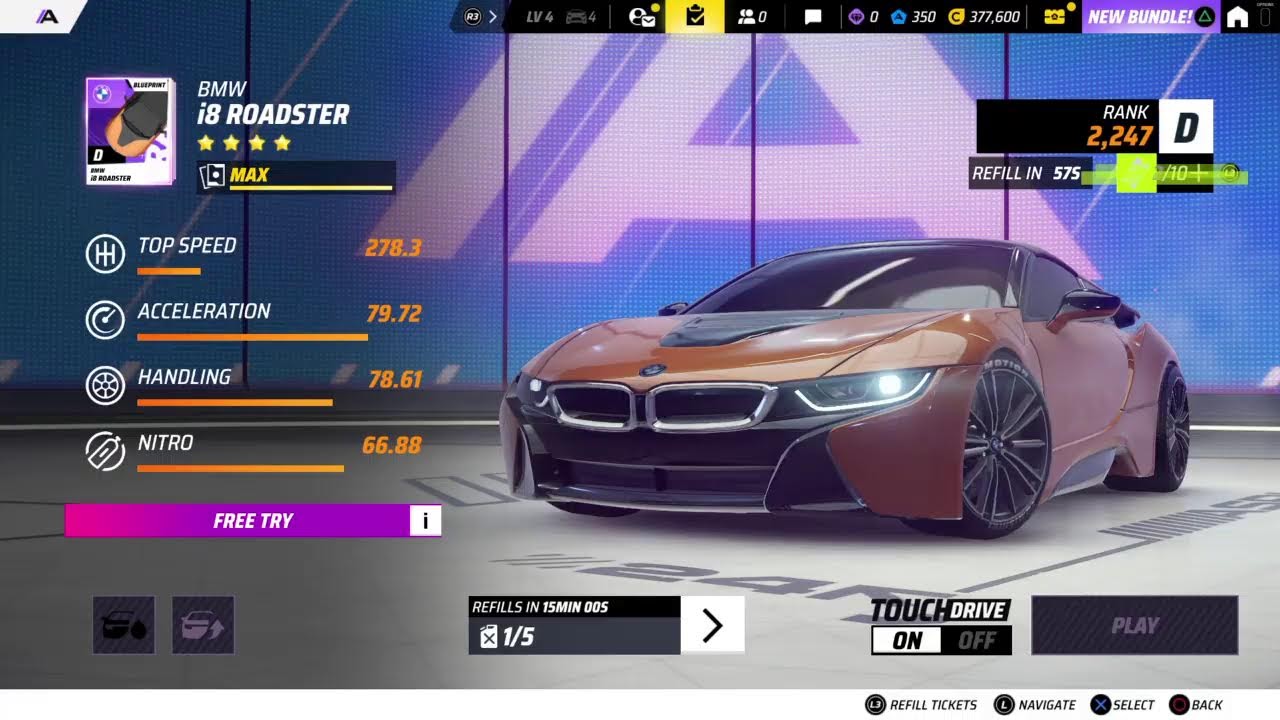 #سباق