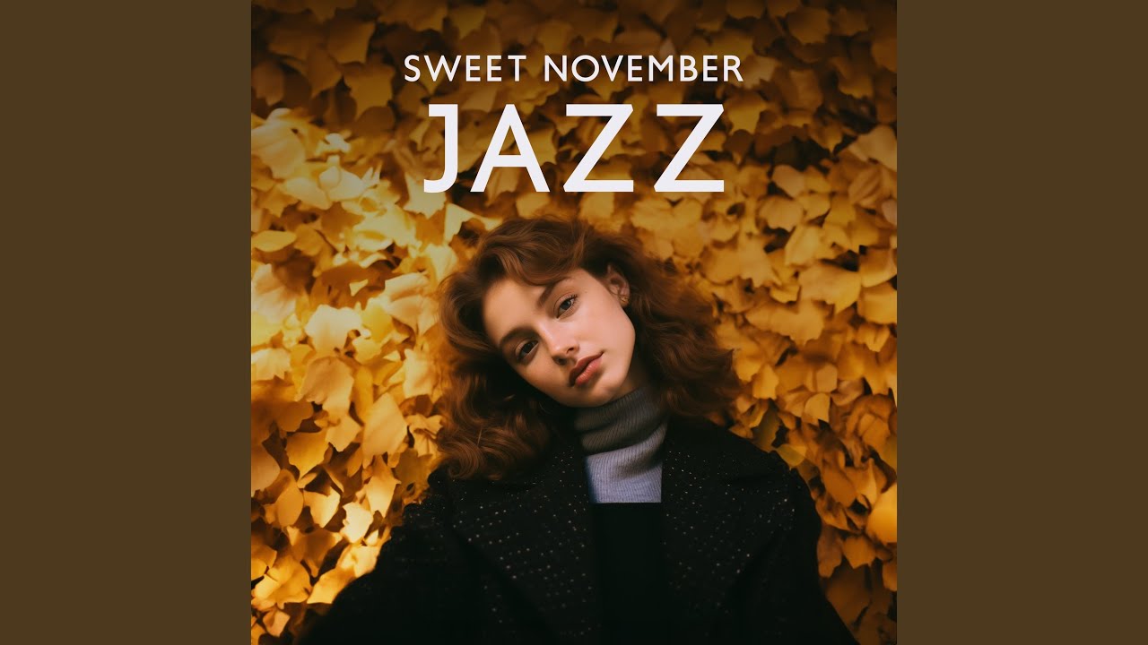 Smooth Jazz Sunset Dreams