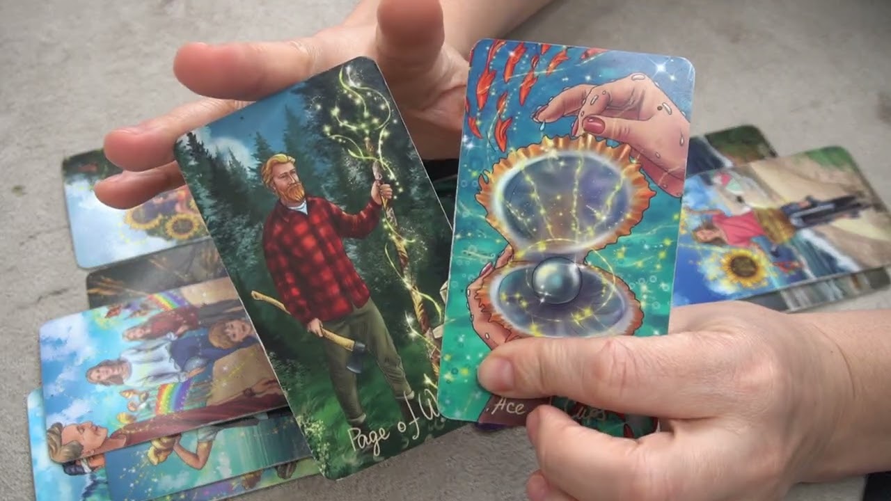 #SAGITTARIUS ♐️ 🔮 WHO/WHAT IS COMING TOWARDS YOU? ❤️🫶🔮 MARCH MONTHLY TAROT