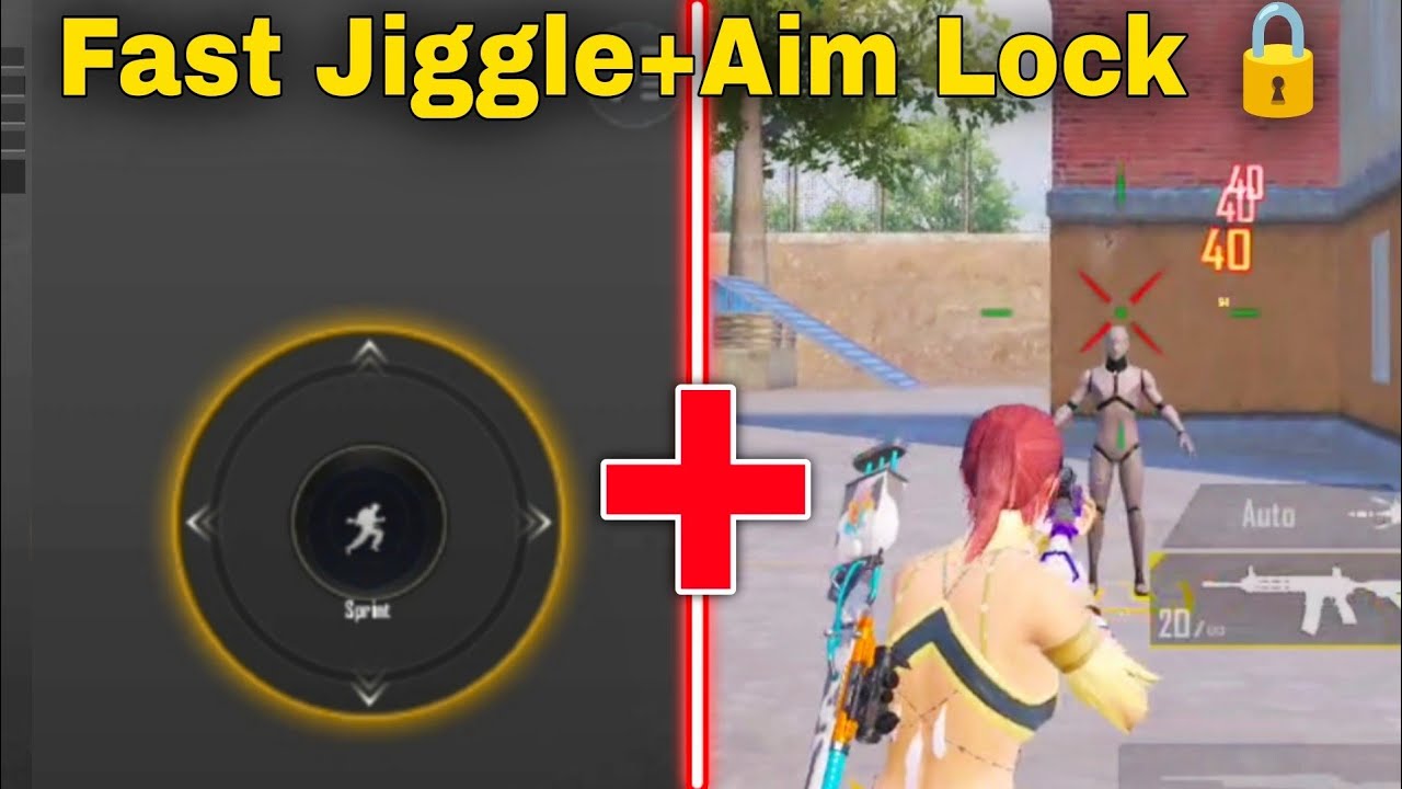 how to improve movement speed in bgmi | how to increase movement speed in bgmi |