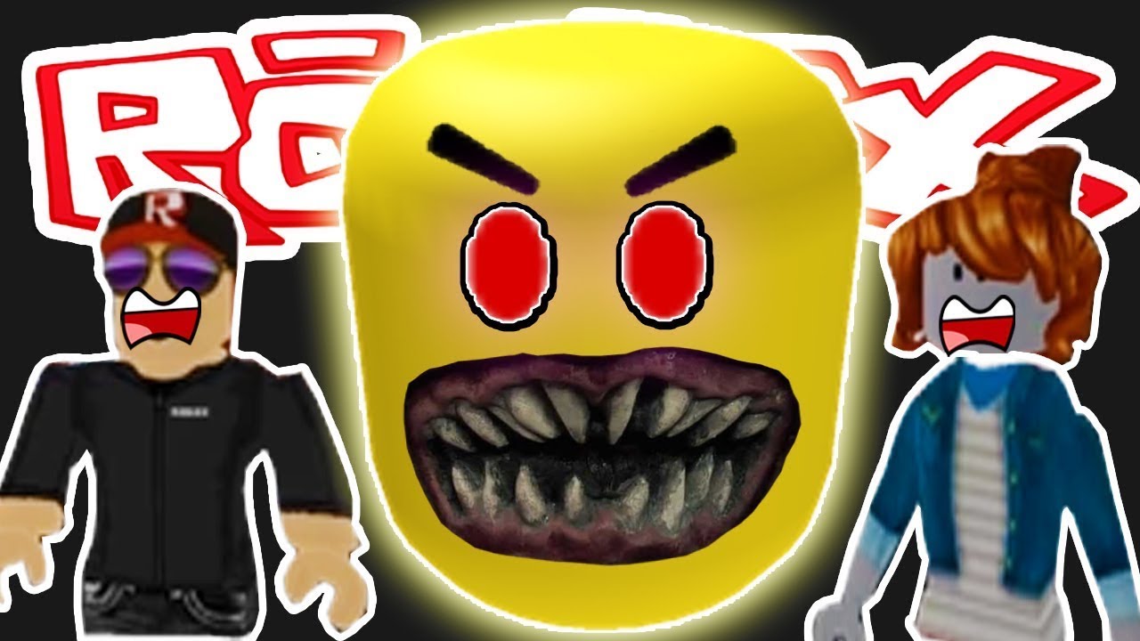 Mengkotak Kotak lagi !? Apakah Ada Map Seru ? - #roblox