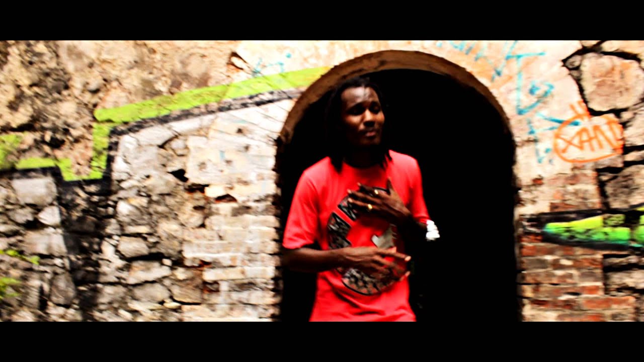 Sweet D - I Don't Know (Music Video) [2elveFilms]