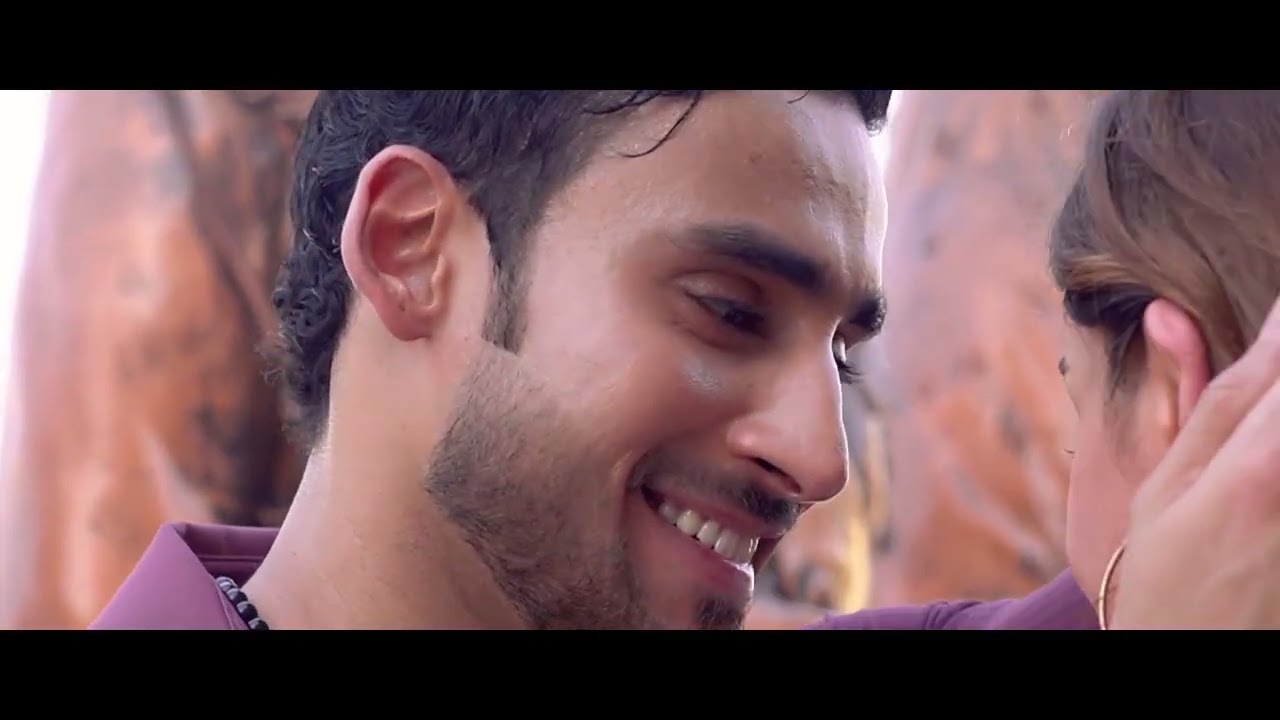 SAPNO KA SAFAR | SKV GLOBAL MUSIC COMPANY | Official Music Video