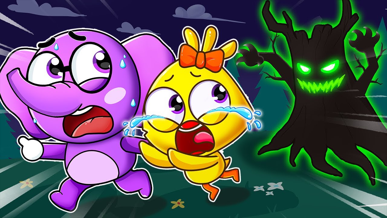 PLAYLIST Mommy I Can't Sleep Song | - Kids Songs by Lamba Lamby