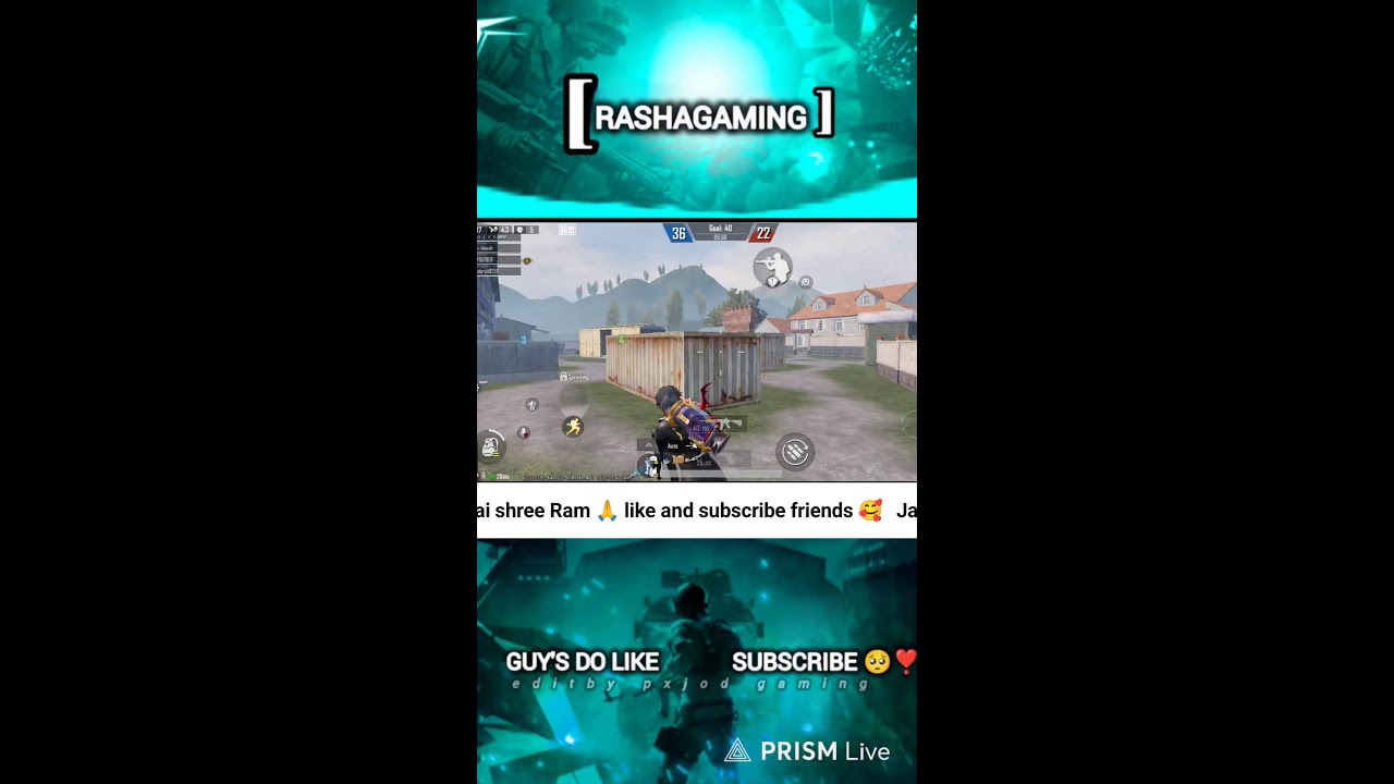 BGMI ಕನ್ನಡ Live 🔥 1V4 Room  challenge #bgmilive #punglive #kannadalive #kannada #viral #trending