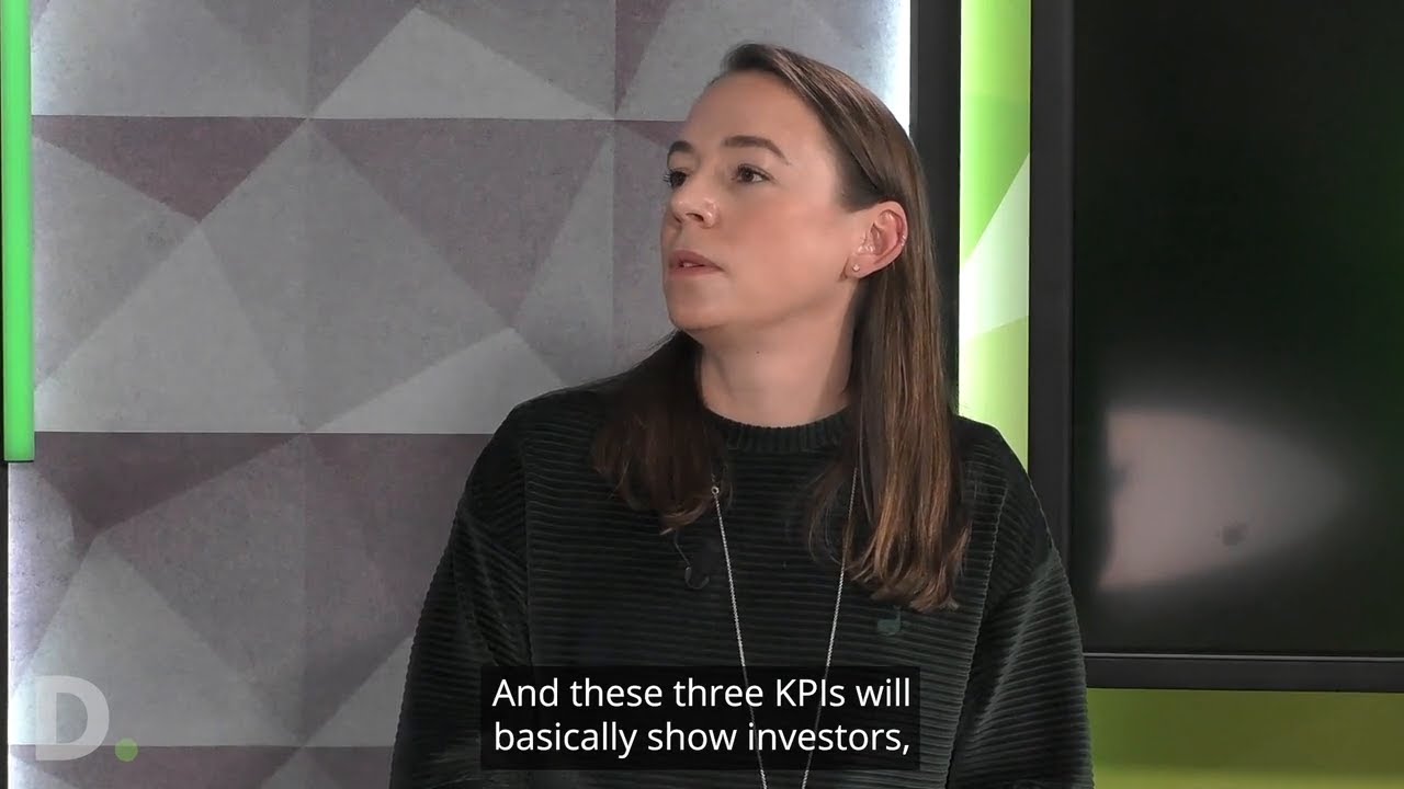 CSRD Series | Episode 7 | EU Taxonomy