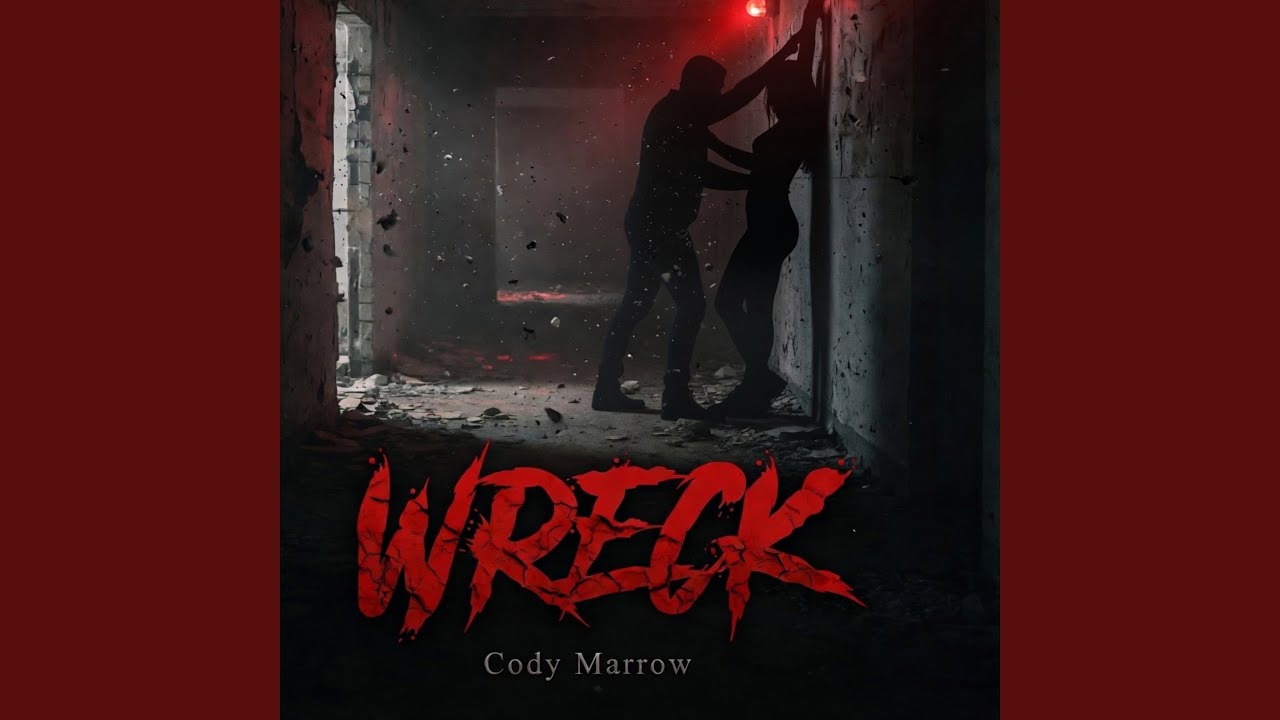 Wreck