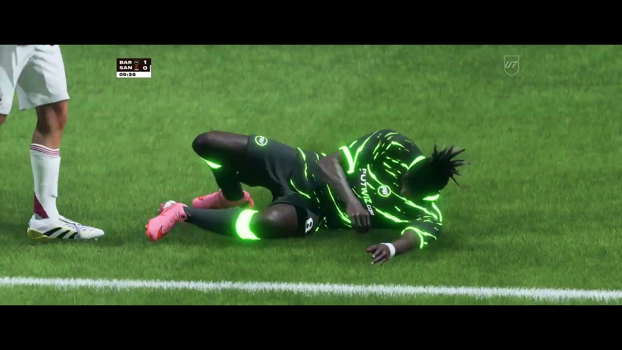 EA SPORTS FC 26 2026 02 19 11 50 55
