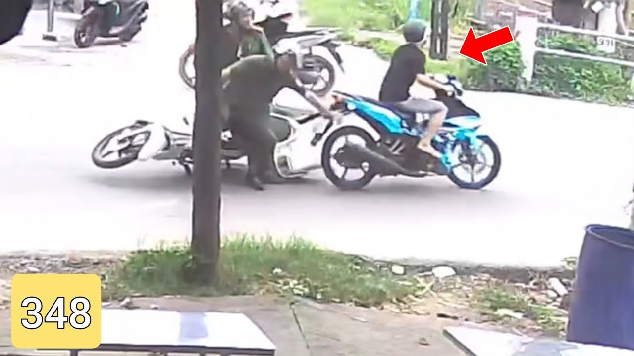 Dù rất cố gắng nhưng cán bộ vẫn không chiến thắng được đối tượng này.