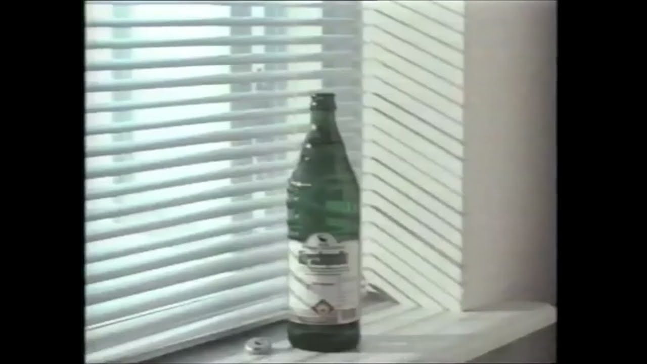 Hirschquelle 1988