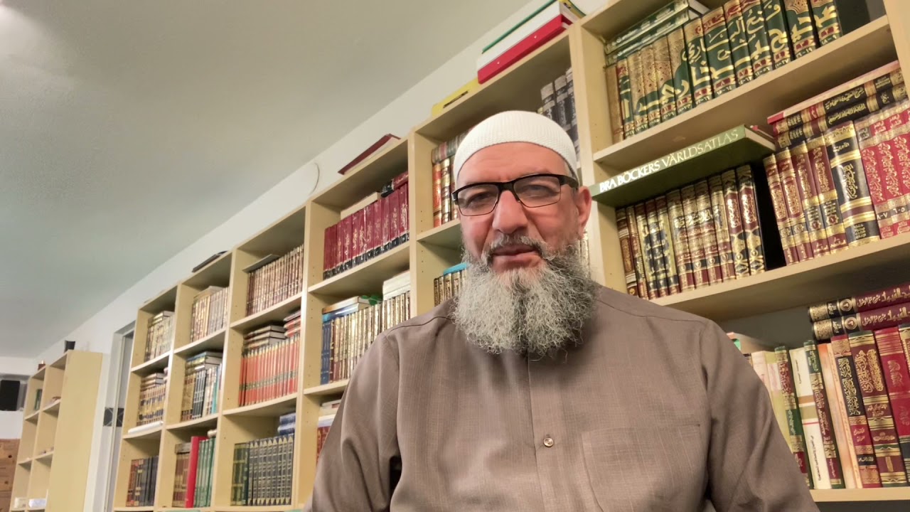 الطلاق المعلق ( إن فعلتِ كذا فأنت طالق فنسيتْ الزوجة ففعلتْ) هل يقع الطلاق أم لا؟ الجزء 3