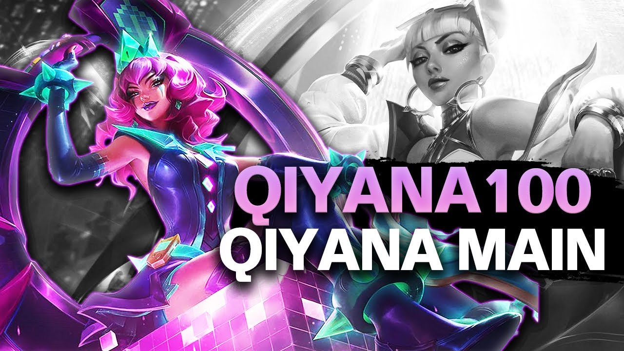 Qiyana001 