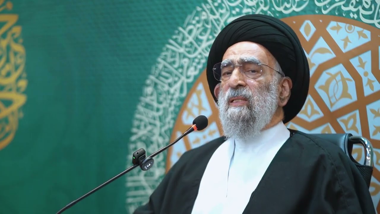(وَرَٰوَدَتۡهُ ٱلَّتِي هُوَ فِي بَيۡتِهَا عَن نَّفۡسِهِۦ وَغَلَّقَتِ ٱلۡأَبۡوَٰبَ وَقَالَتۡ  ... )٢٣