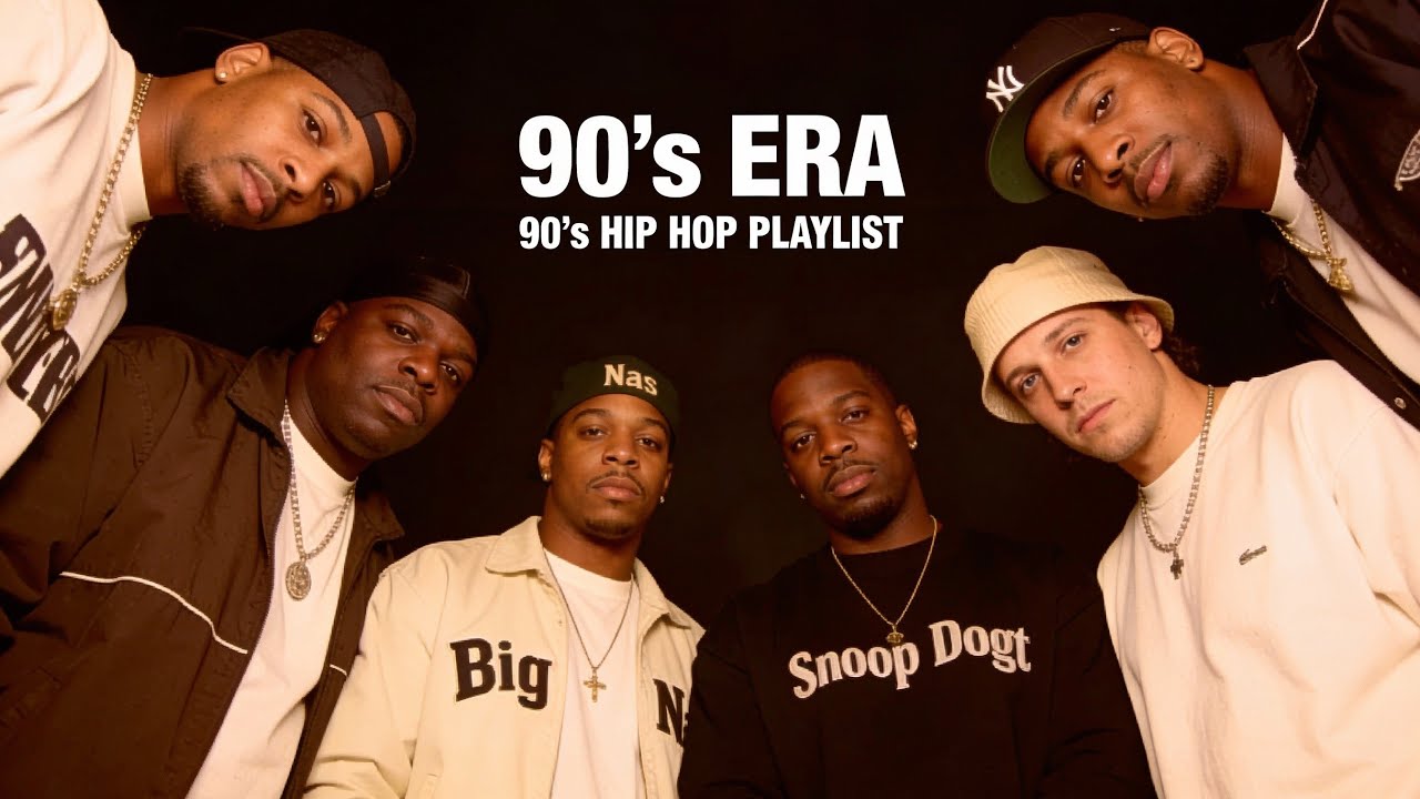 Eminem & 50 Cent &ndash; Kill or Be Killed 🔥 Hardcore Hip Hop Mixtape | 2Pac, Snoop Dogg, Dr. Dre, DMX