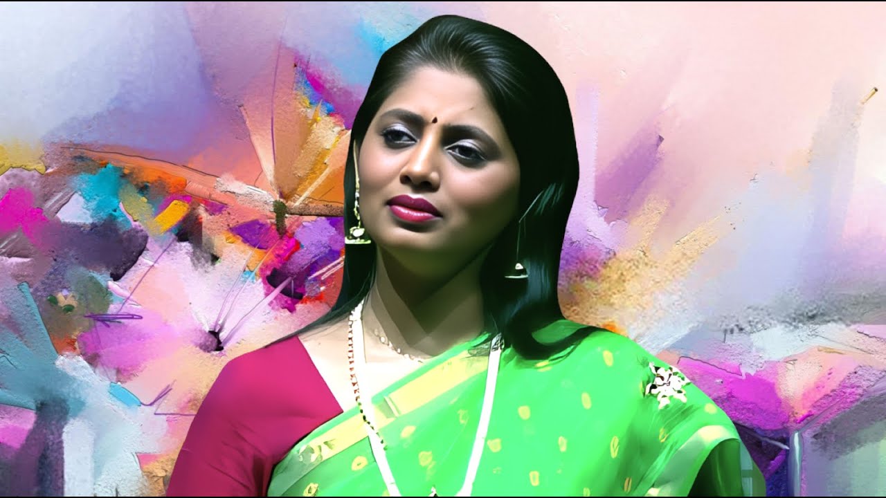 2019-07-29_Tum to pyaar ho sajna_Sangeeta M. & Rana C.