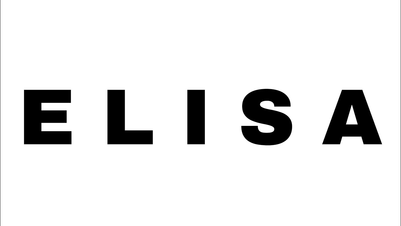 📍ELISA (directe et indirecte et sandwitch ) | Astuces simples 📕