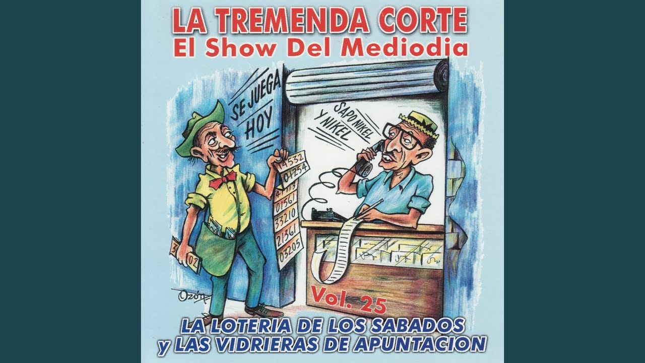 Primisidio