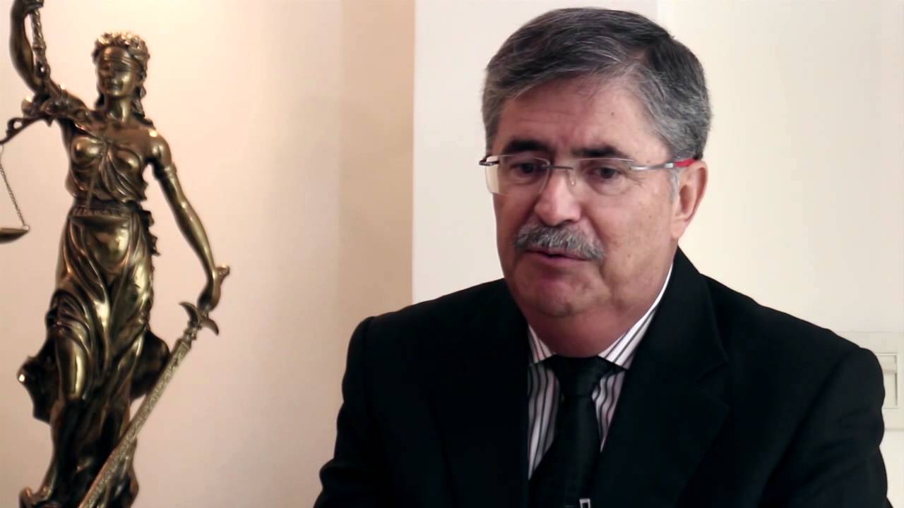 Juan Diego Castro lucha contra el cáncer.