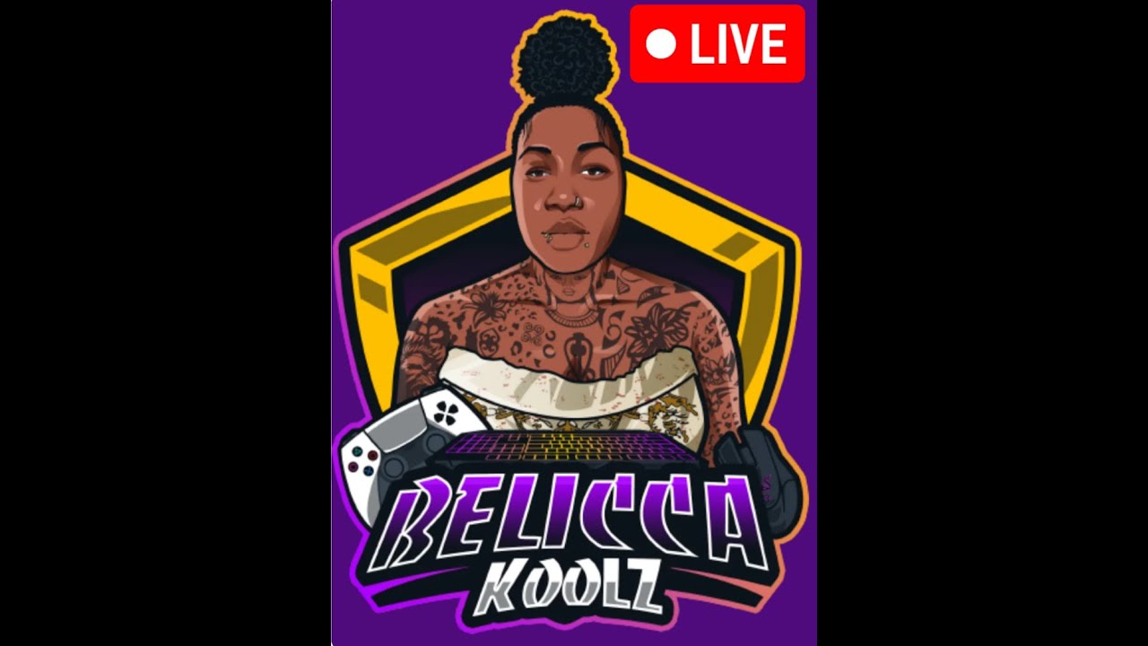 🎮PS5/Xbox - Sub Goal 280 ... Y7S3 - Empty Da Clip la la la🎼🎶🎶  PvE and PvP🎮