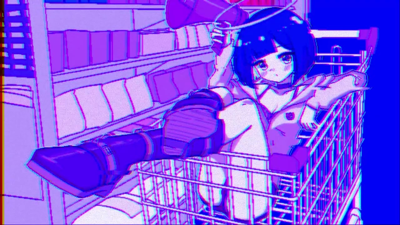 ✮⋆˙ Crash it ✮⋆˙