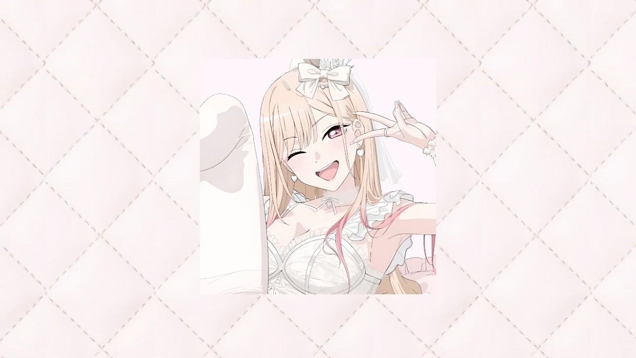 Time to make up  ᡗྀི ɞ̴̶̷ ·̫ ɞ̴̶̷ ১ྀི♡⃟ Get ready with me ♡⃟ 2010s Vibe | Girly Cute playlist  💅🏻🩷
