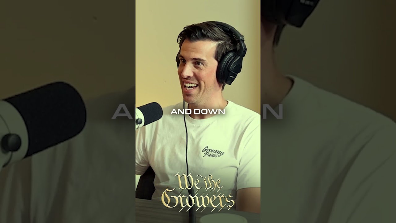 Is HPS Flower better for Smokability? #WeTheGrowers