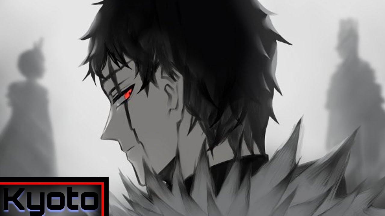 Arifureta React a Hajime as Zenon Zogratis Black Clover I Rap MAGO DOS OSSOS I Kaito