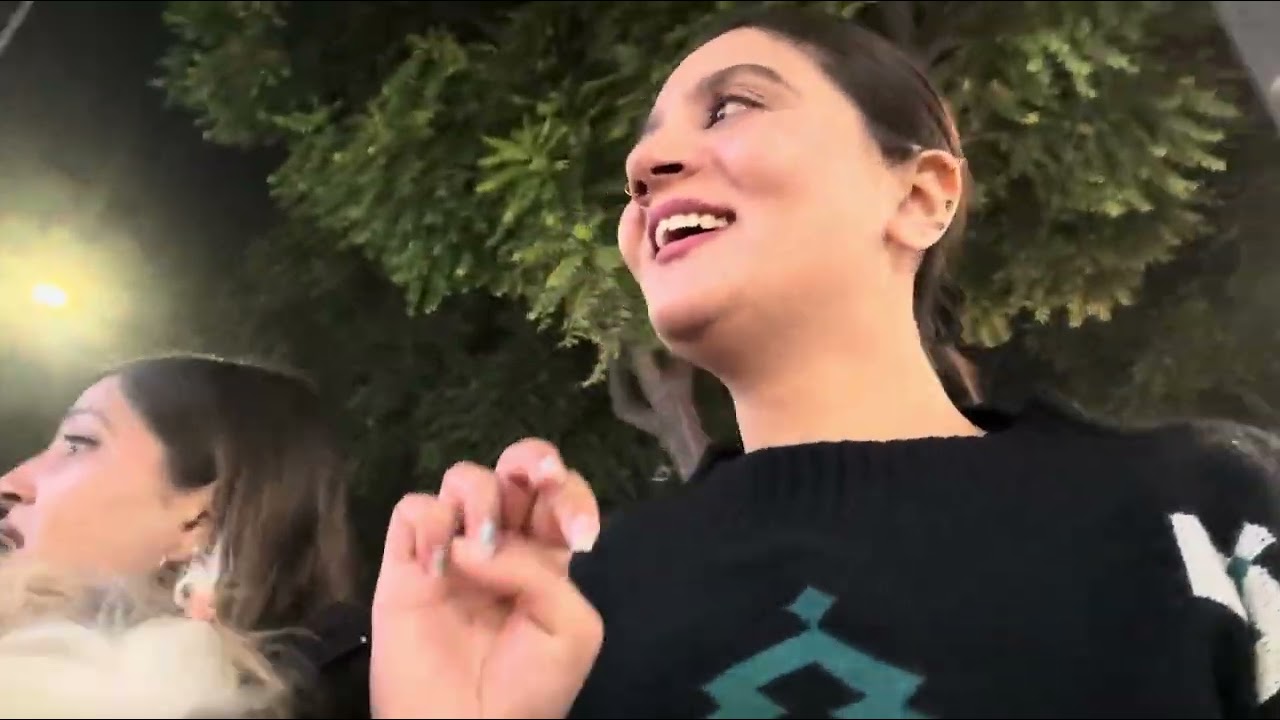 Chandigarh Ja ke Shopping 🛍️ Nahin Kar Pae😣 || Shizu Ke Fans Badh Gaye Hai🥰😍🫶🏻🧿