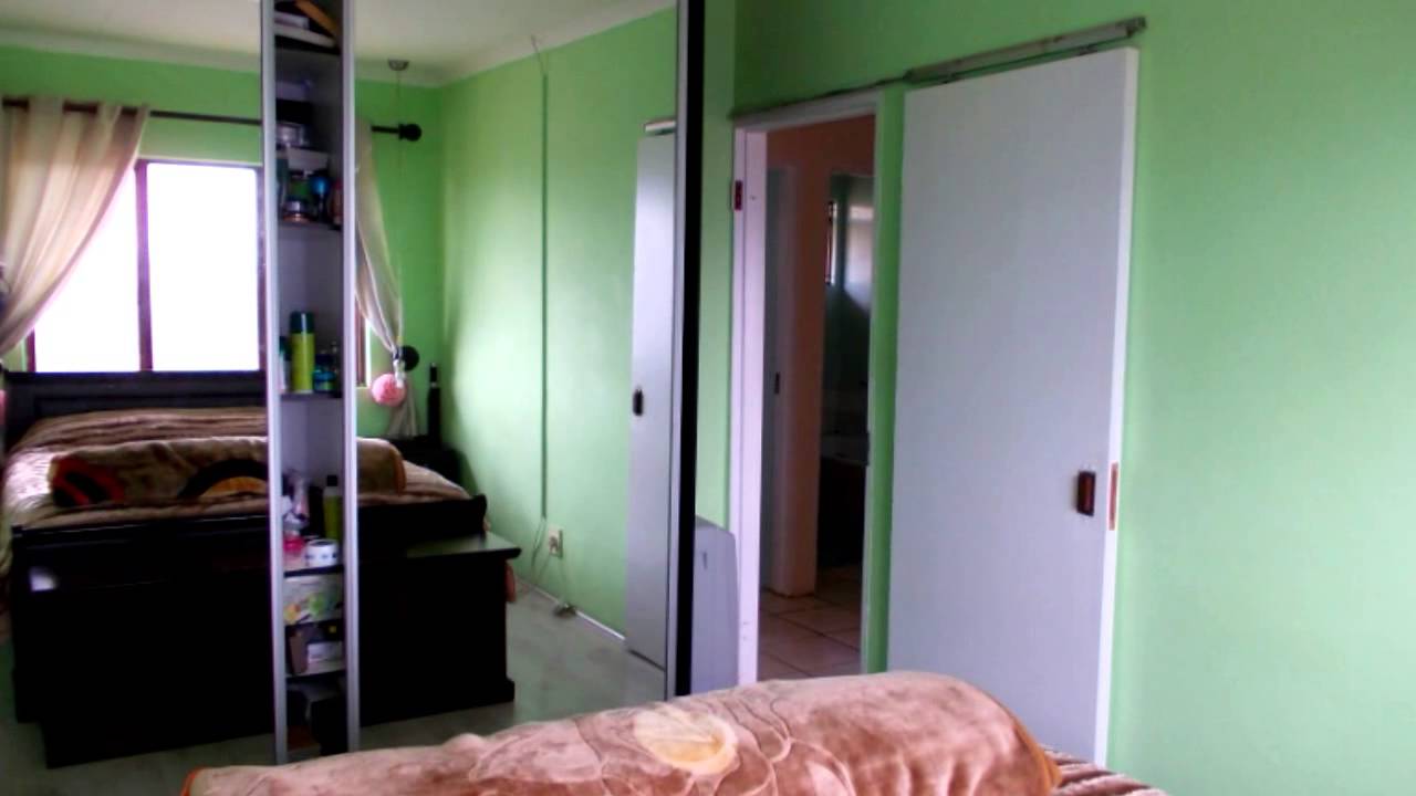 3 Bedroom For Sale in Phoenix, Durban, South Africa- R550,000