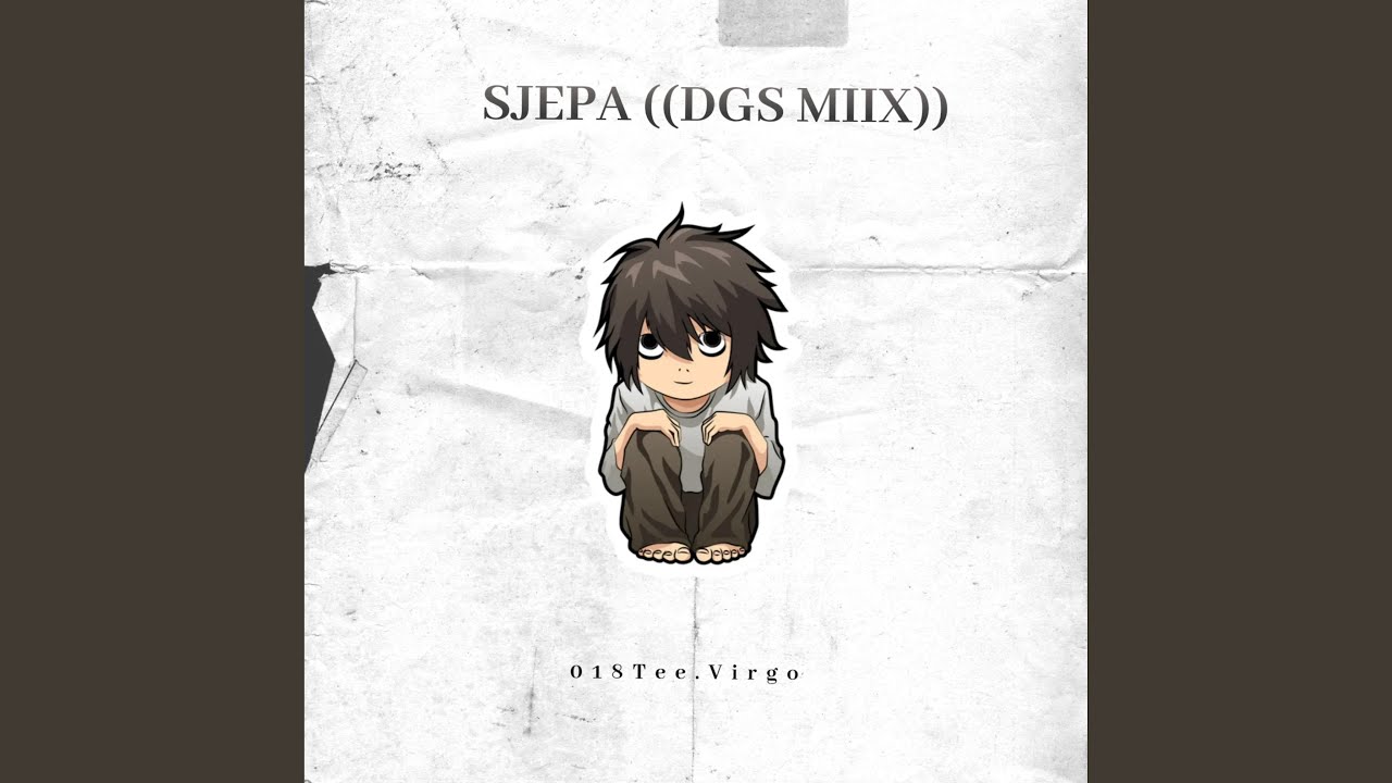 SJEPA (DGS MIIX)