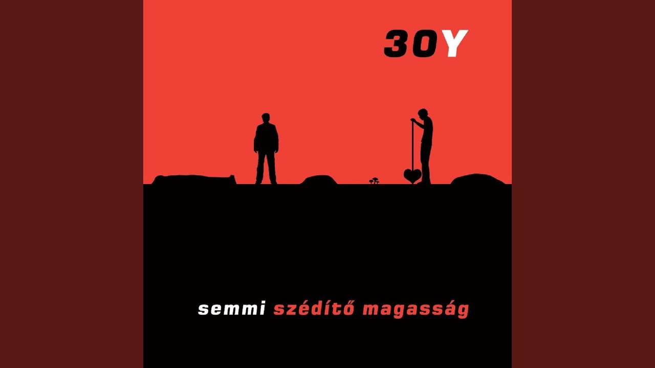 Mentés másként (Original)