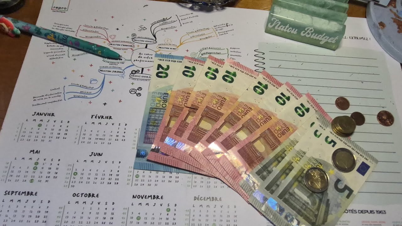 Bilan semaine 4 du mois de janvier 