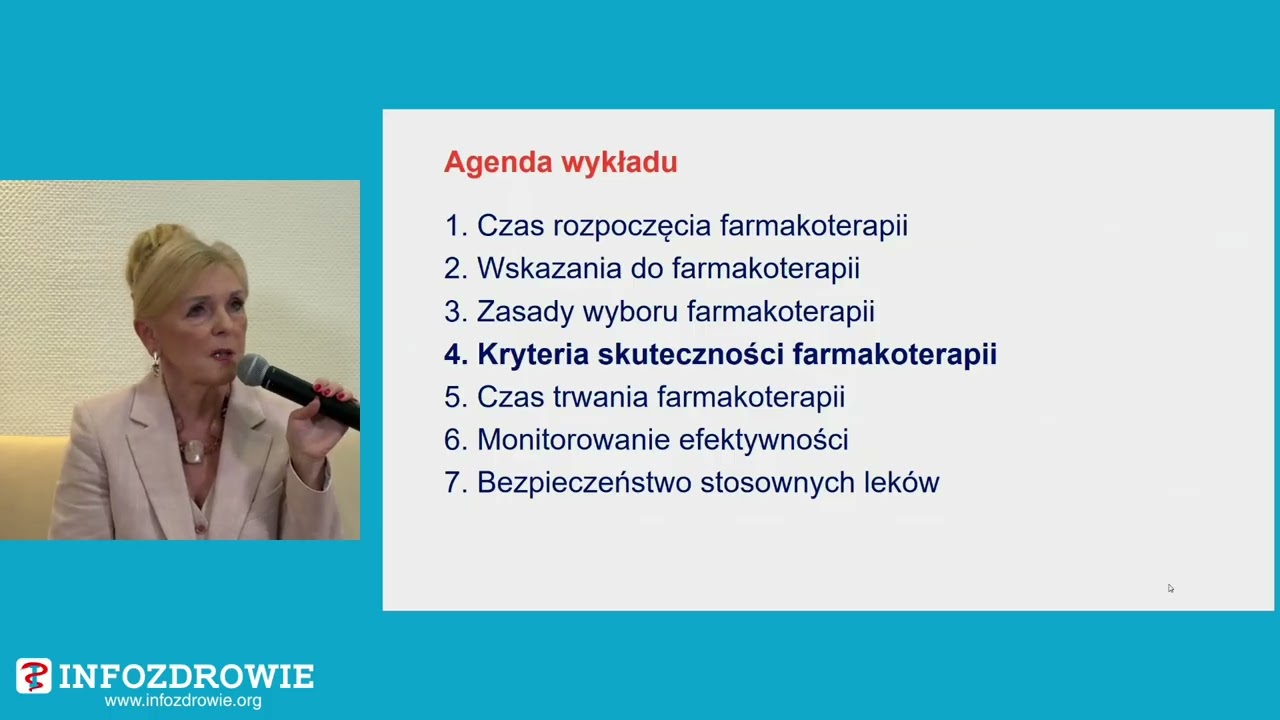 Vademecum farmakoterapii choroby otyłościowej 2025  | Choroba otyłościowa 2025