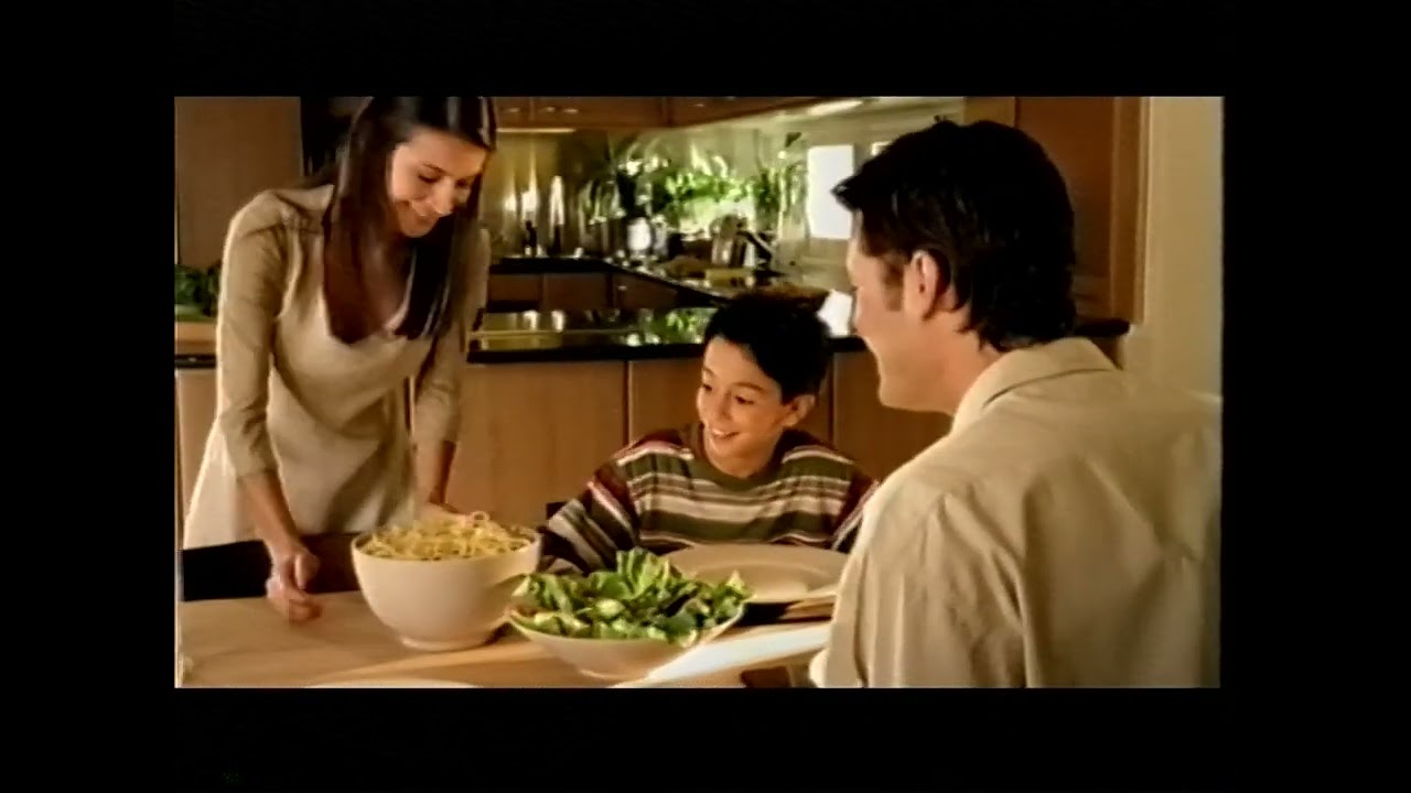 RTL-TVI - Janvier 2008 - Page de Pubs