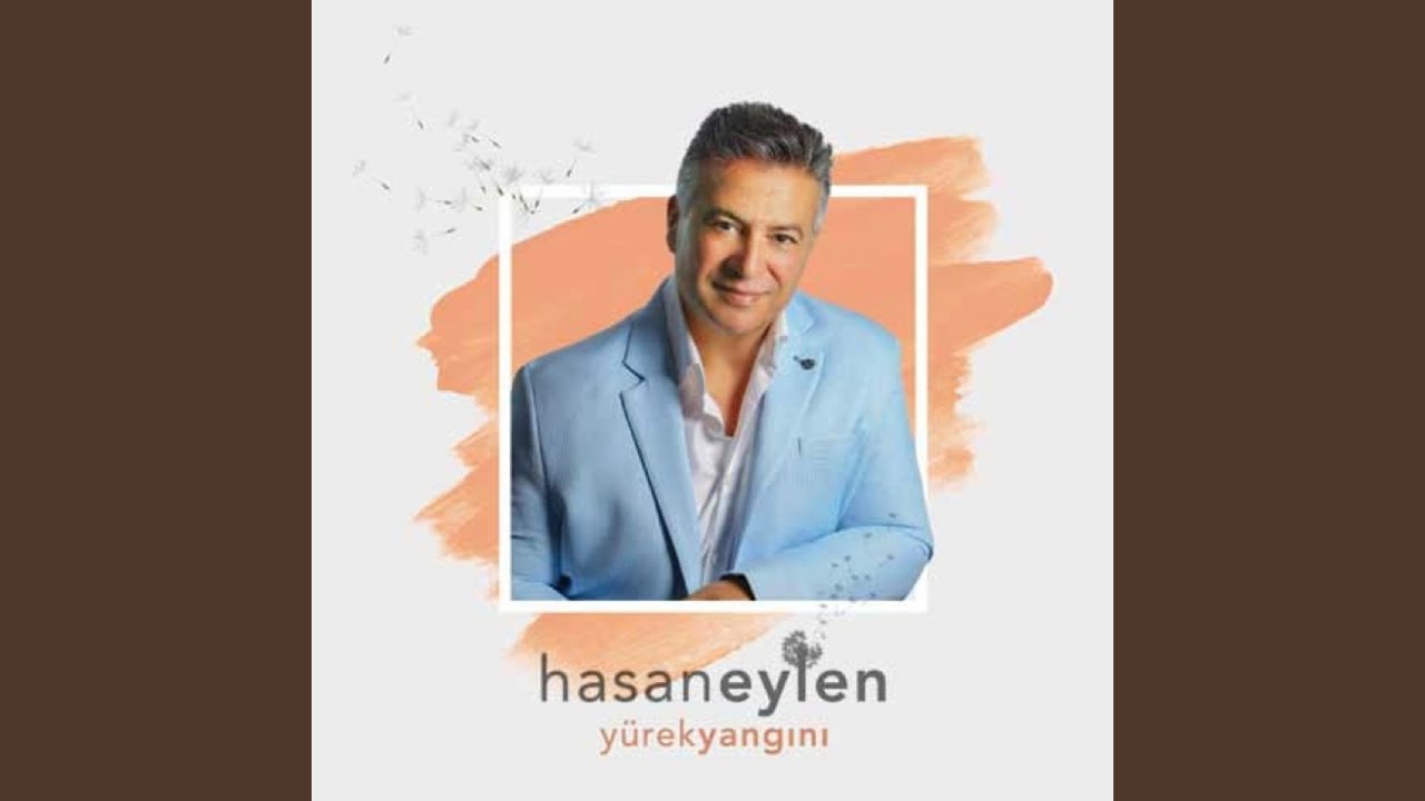Şarkılar Yazdım sana