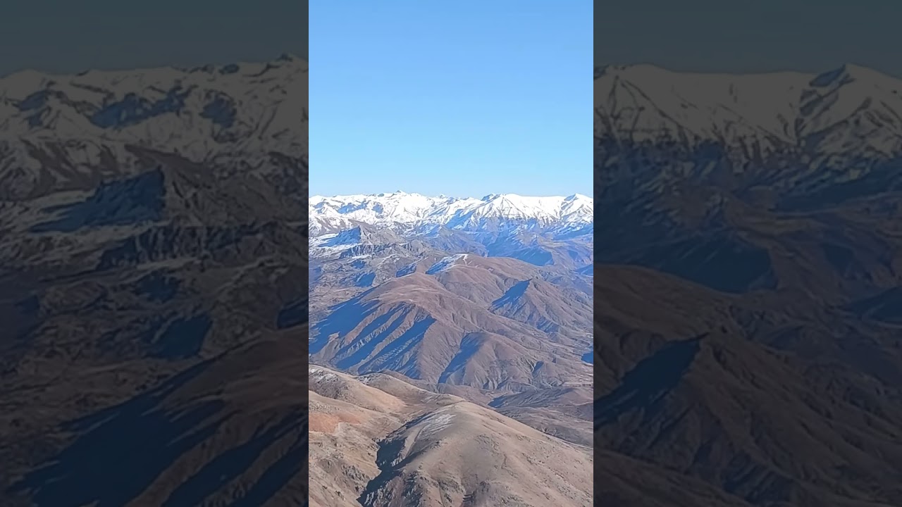 Dersim/23/11/2025