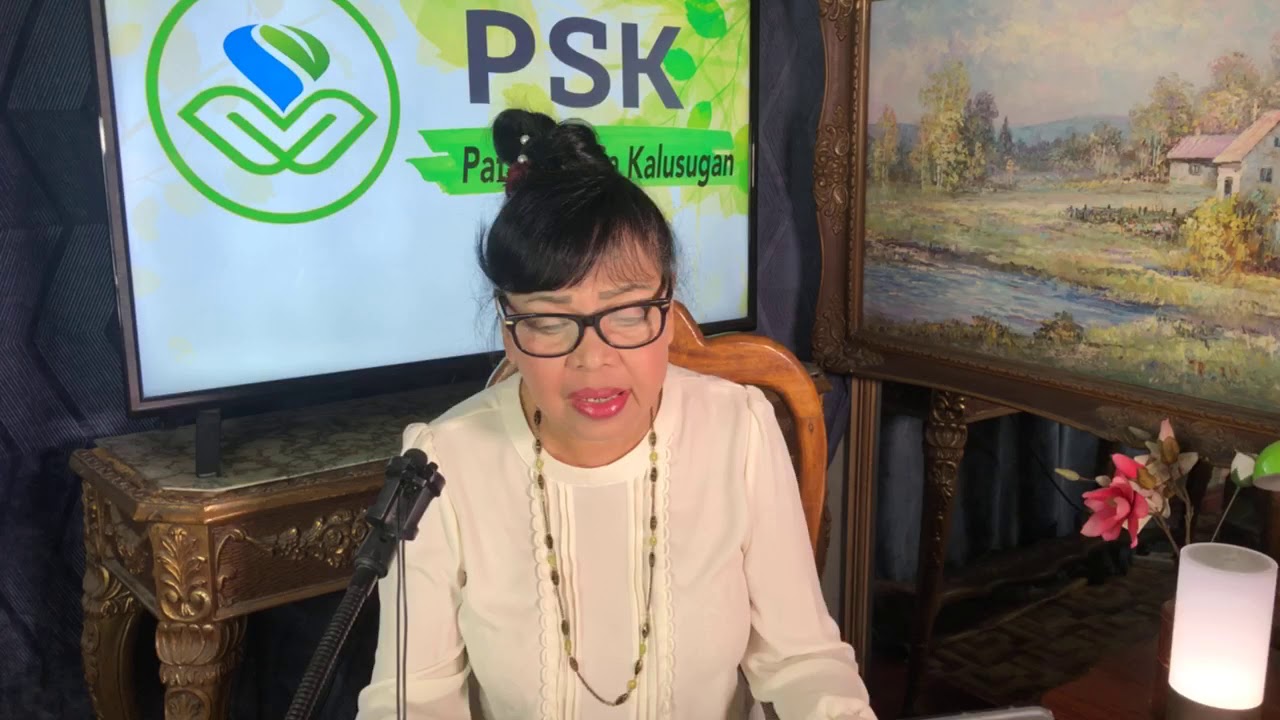 H pylori  infection symptoms and Treatment EP  663