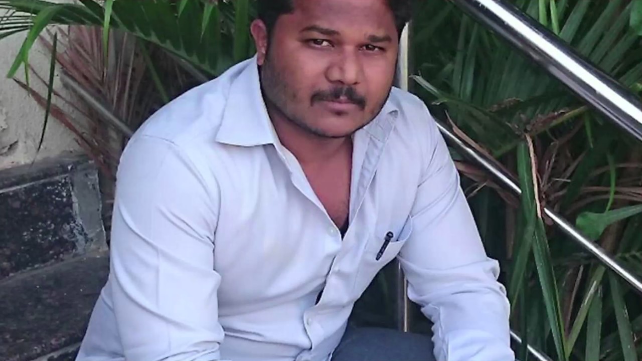 RTI Activists Murdered in Pune