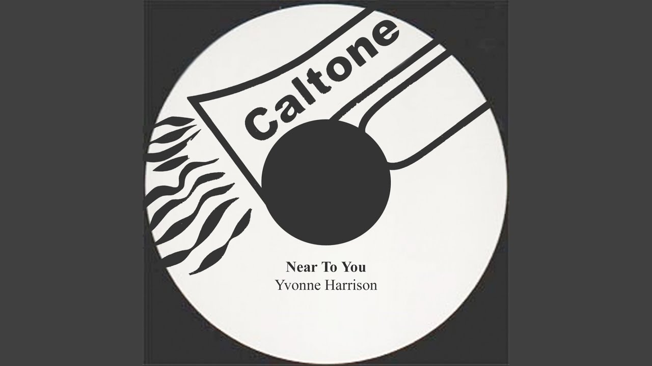 Near To You