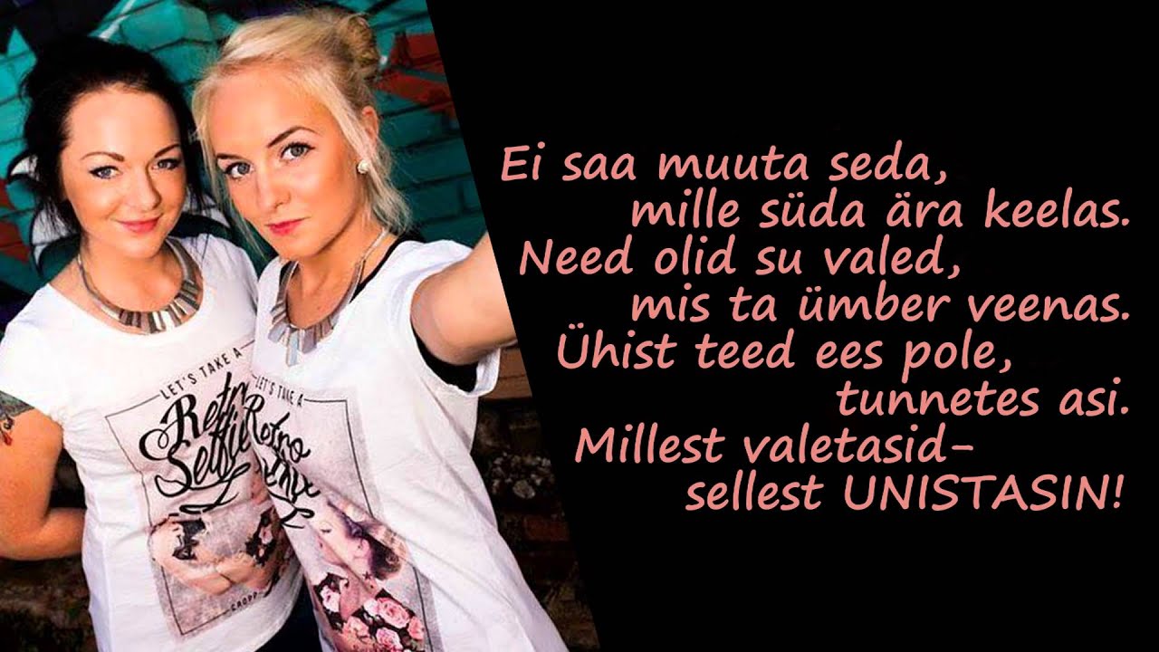 Kapriiz- Kuldne puur