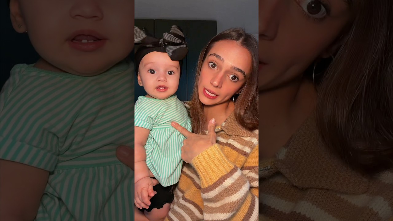 ГОТОВИМ ДОМ К ПЕРВЫМ ШАГАМ МАЛЫША!! 🍼😭👼 #безопасностьдетей #ползаем #9месяцев