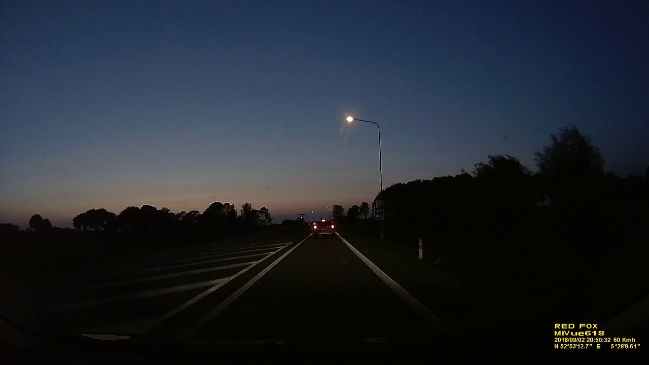FILE180902 204844